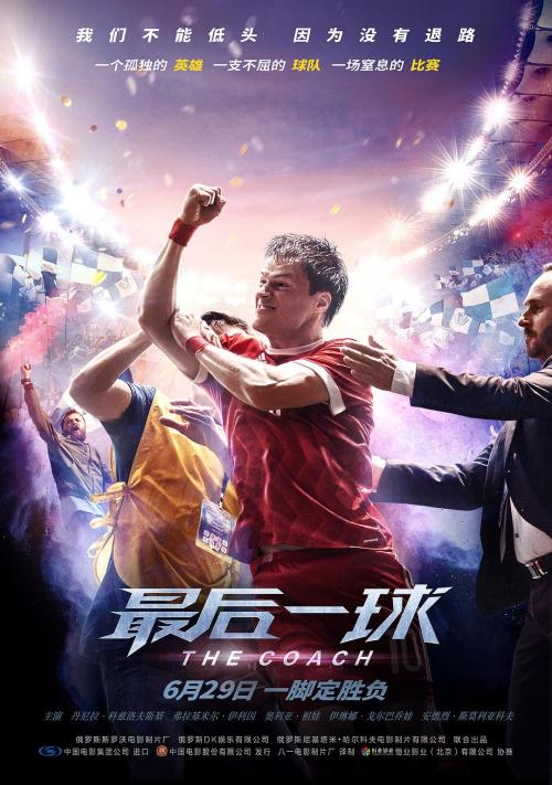 大学毕业证书学位证书的要求