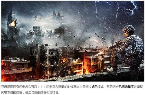 布里奇沃特州立大学文凭毕业证怎么买高仿